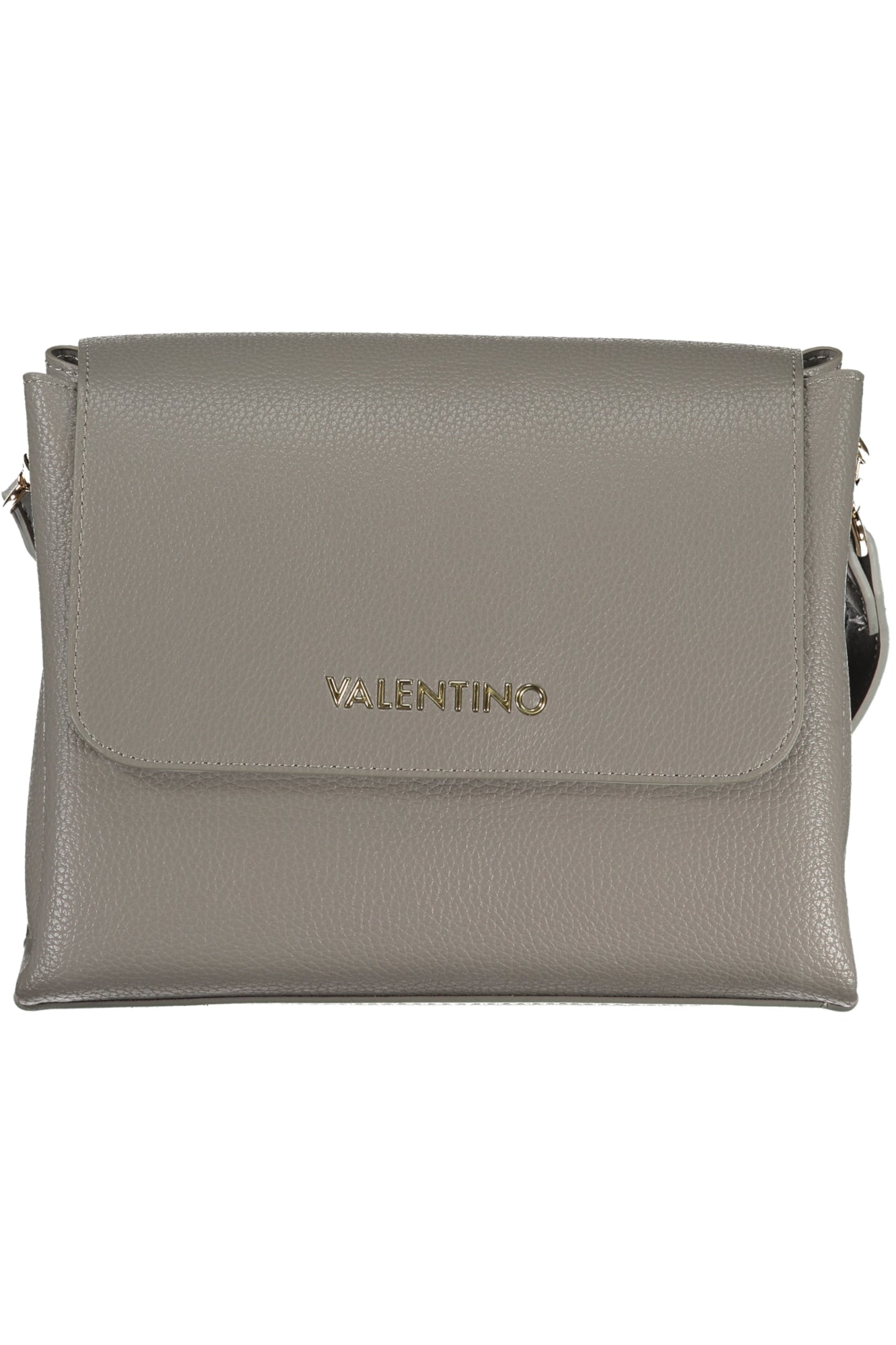 Valentino Bags Borse