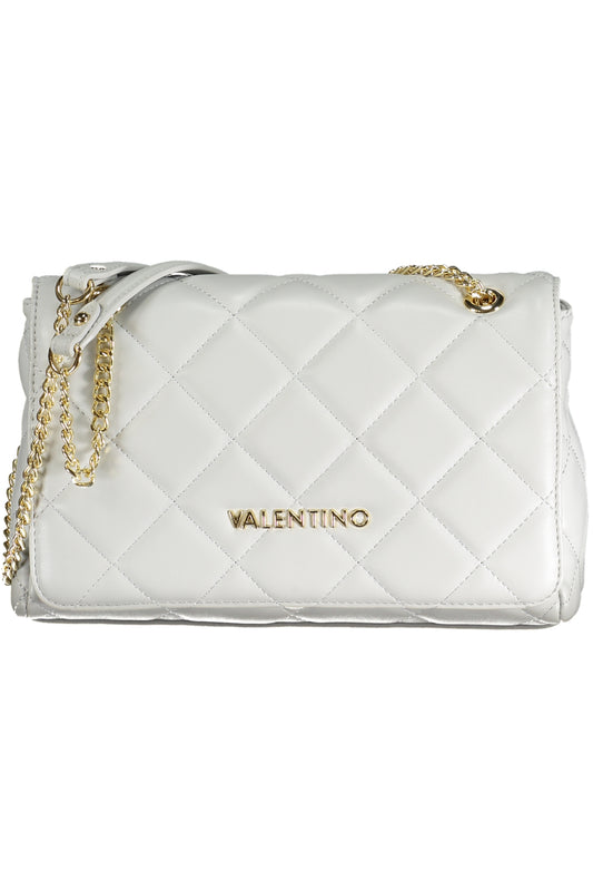 VALENTINO BAGS VBS3KK02ROCARINA_GRPERLA Grigio