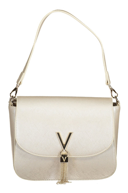 Valentino Bags Borse