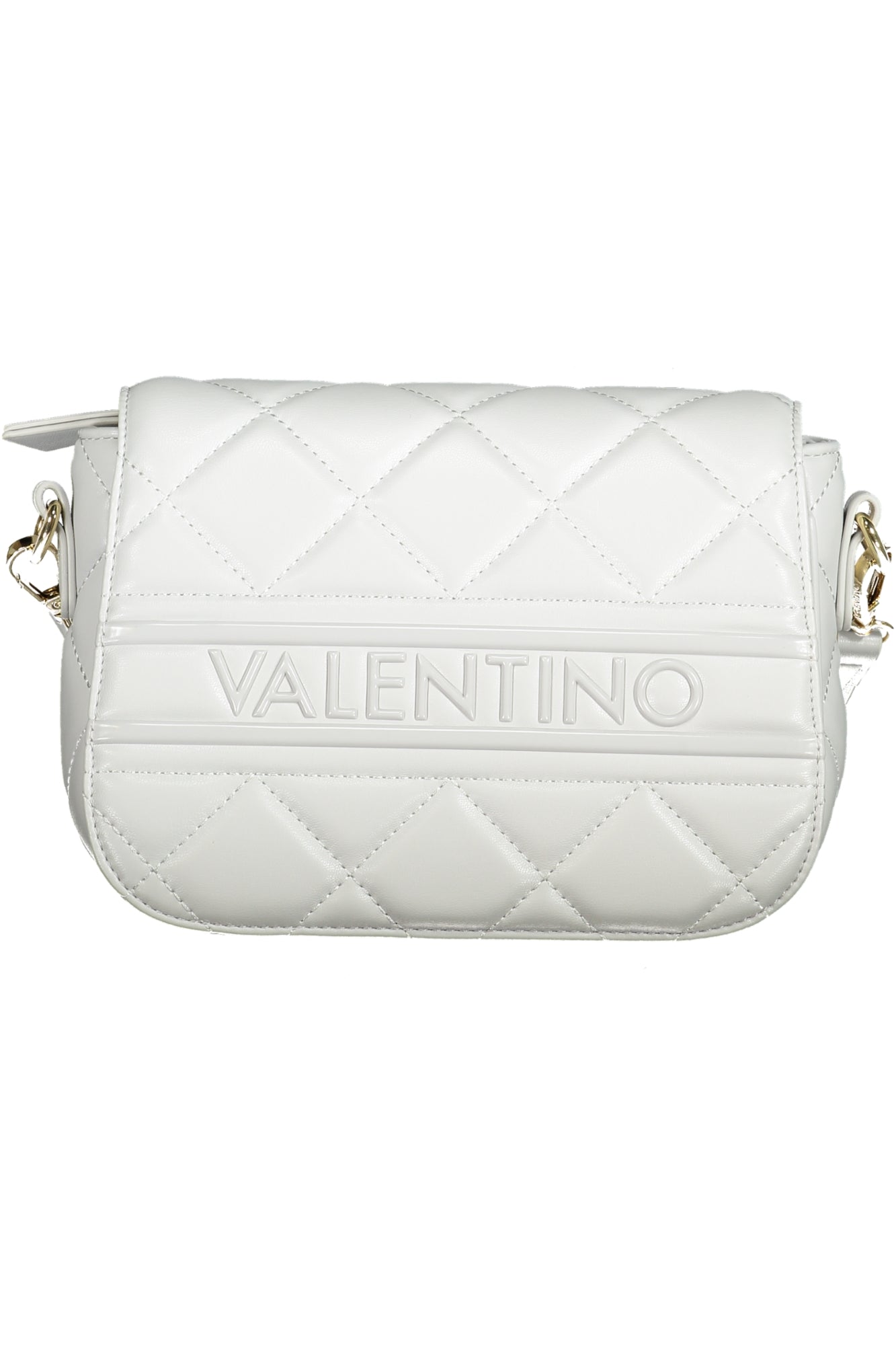 Valentino Bags Borse