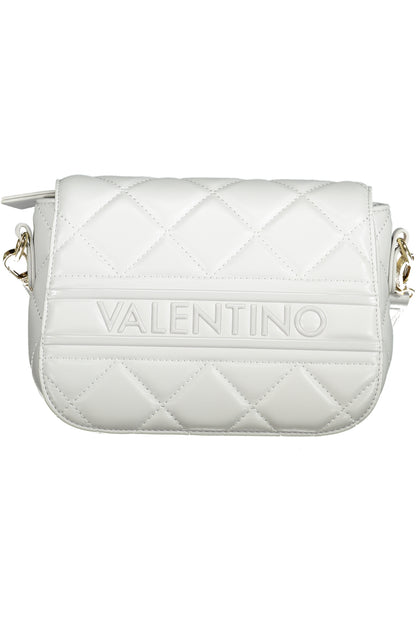 Valentino Bags Borse