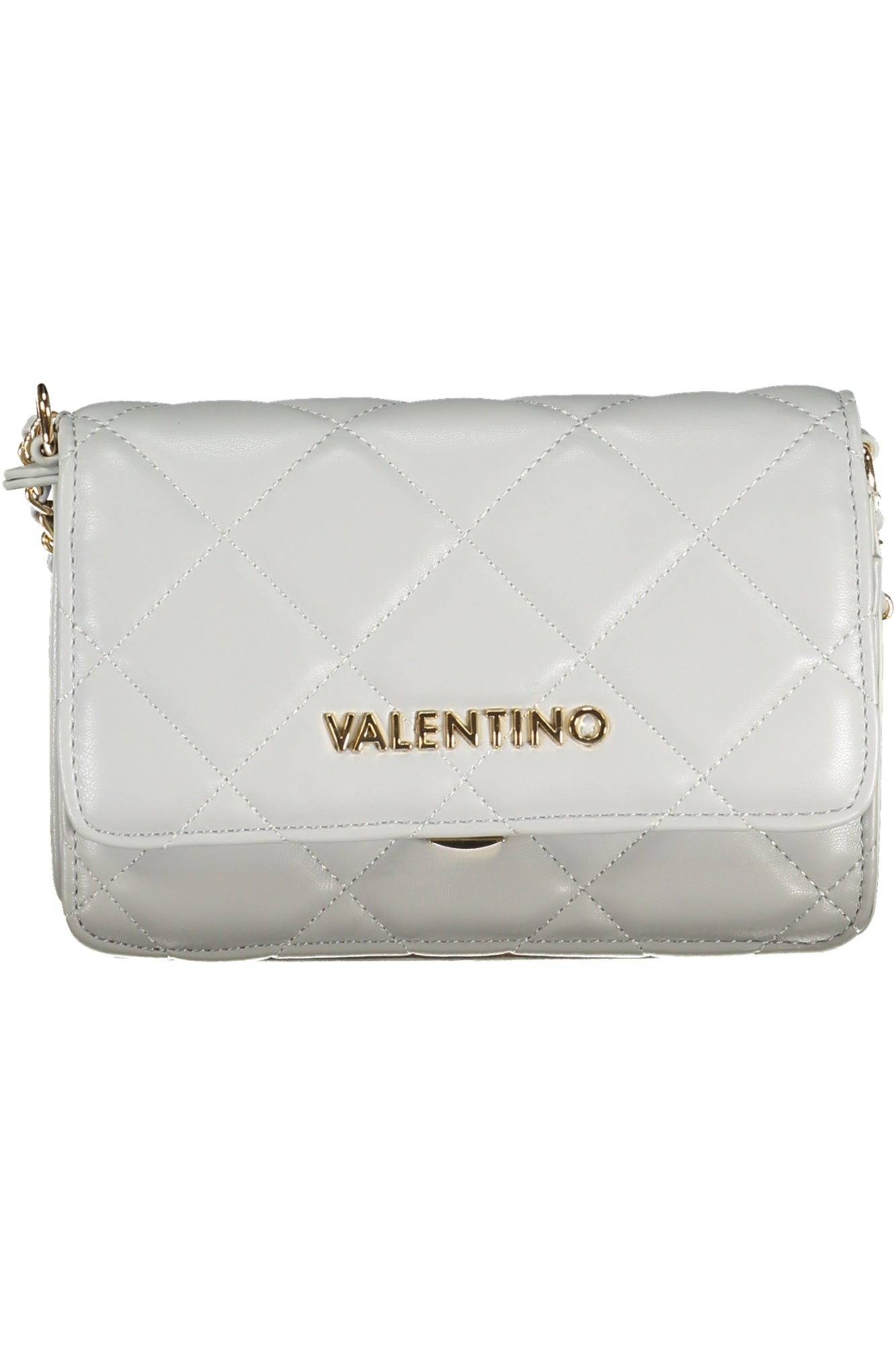 Valentino Bags Borse