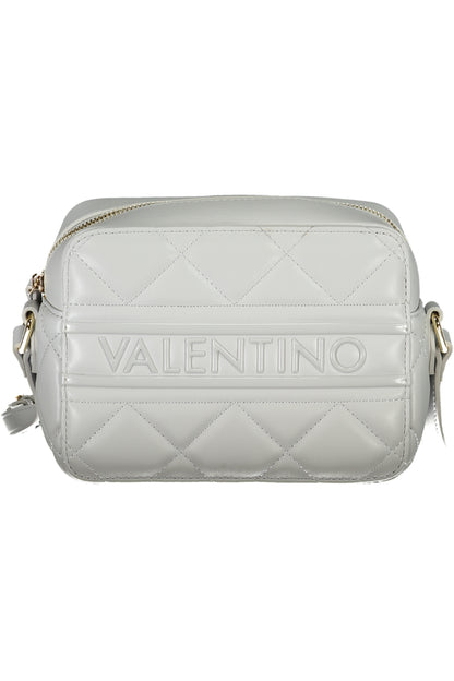 Valentino Bags Borse