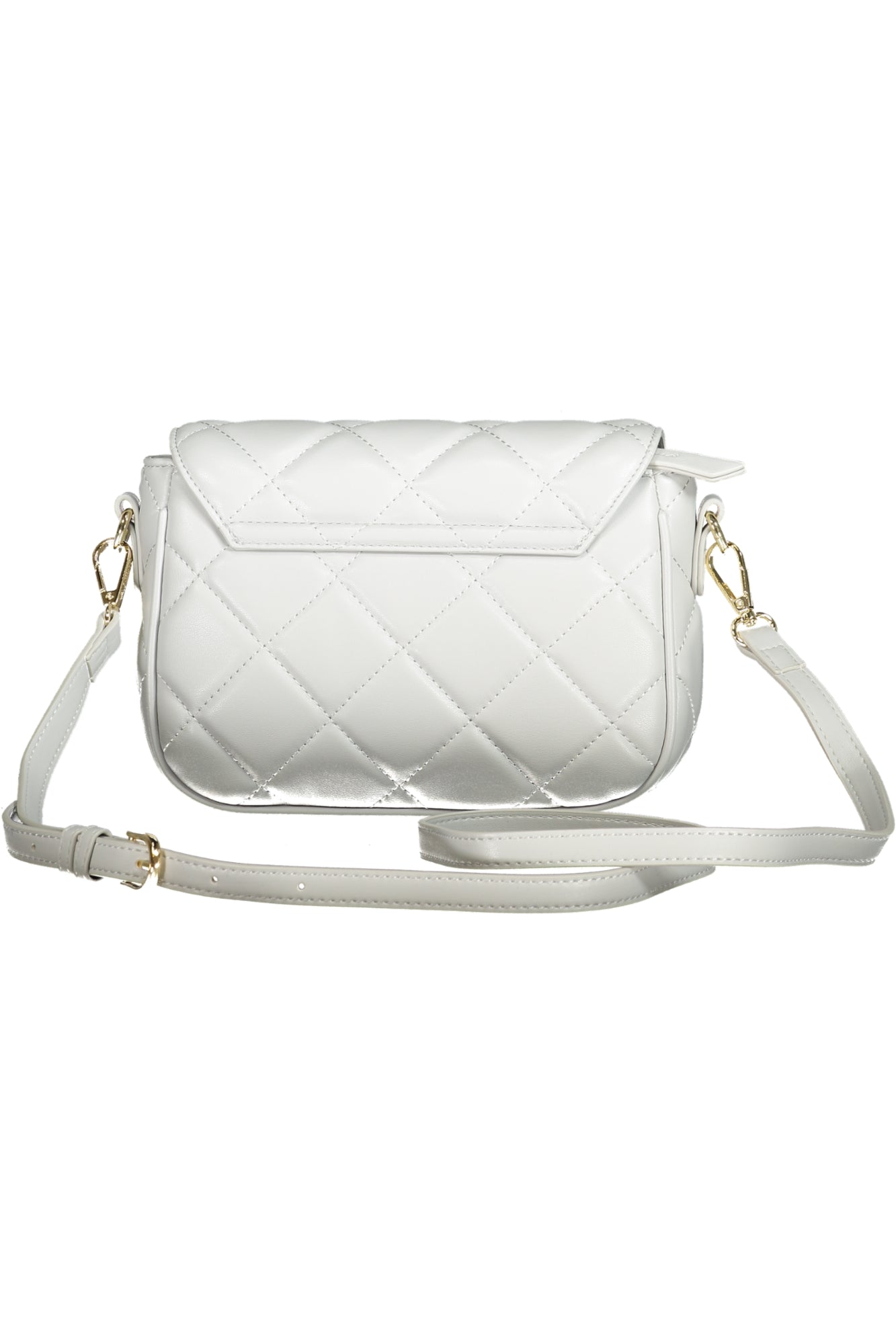 Valentino Bags Borse