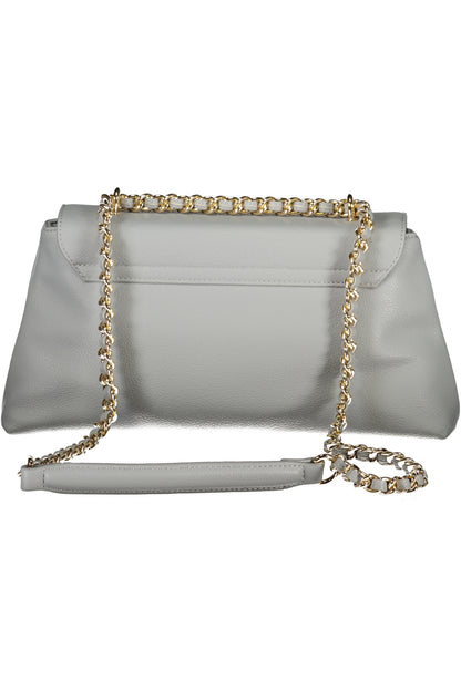 Valentino Bags Borsa Donna Grigio - mem39