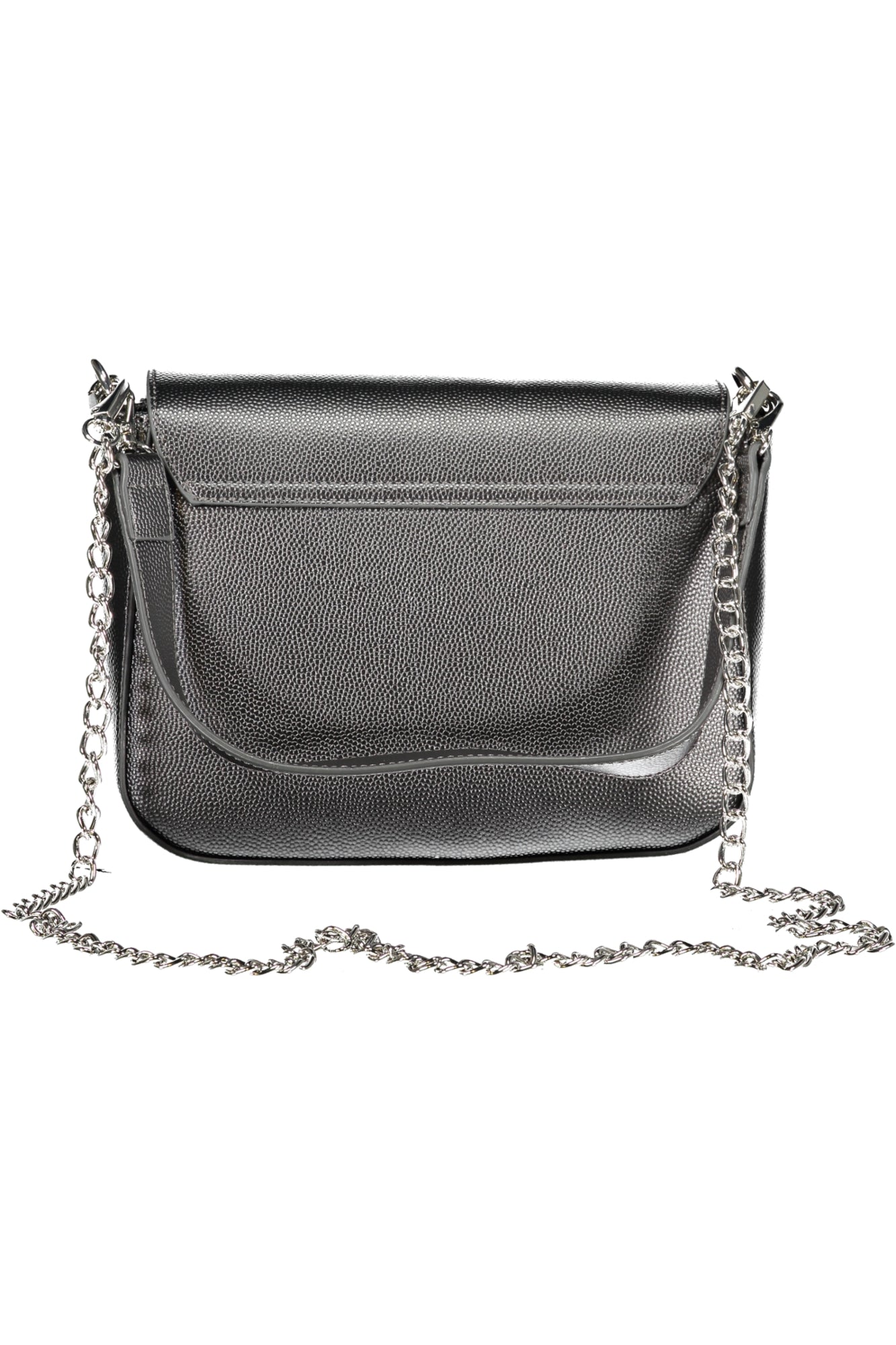 Valentino Bags Borsa Donna Grigio - mem39