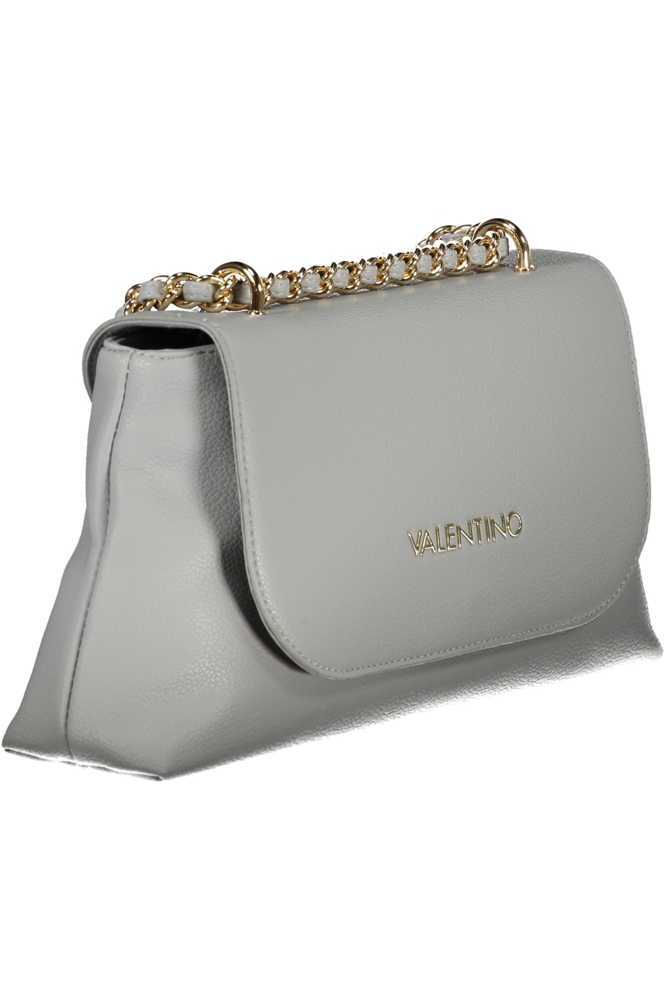 Valentino Bags Borsa Donna Grigio - mem39