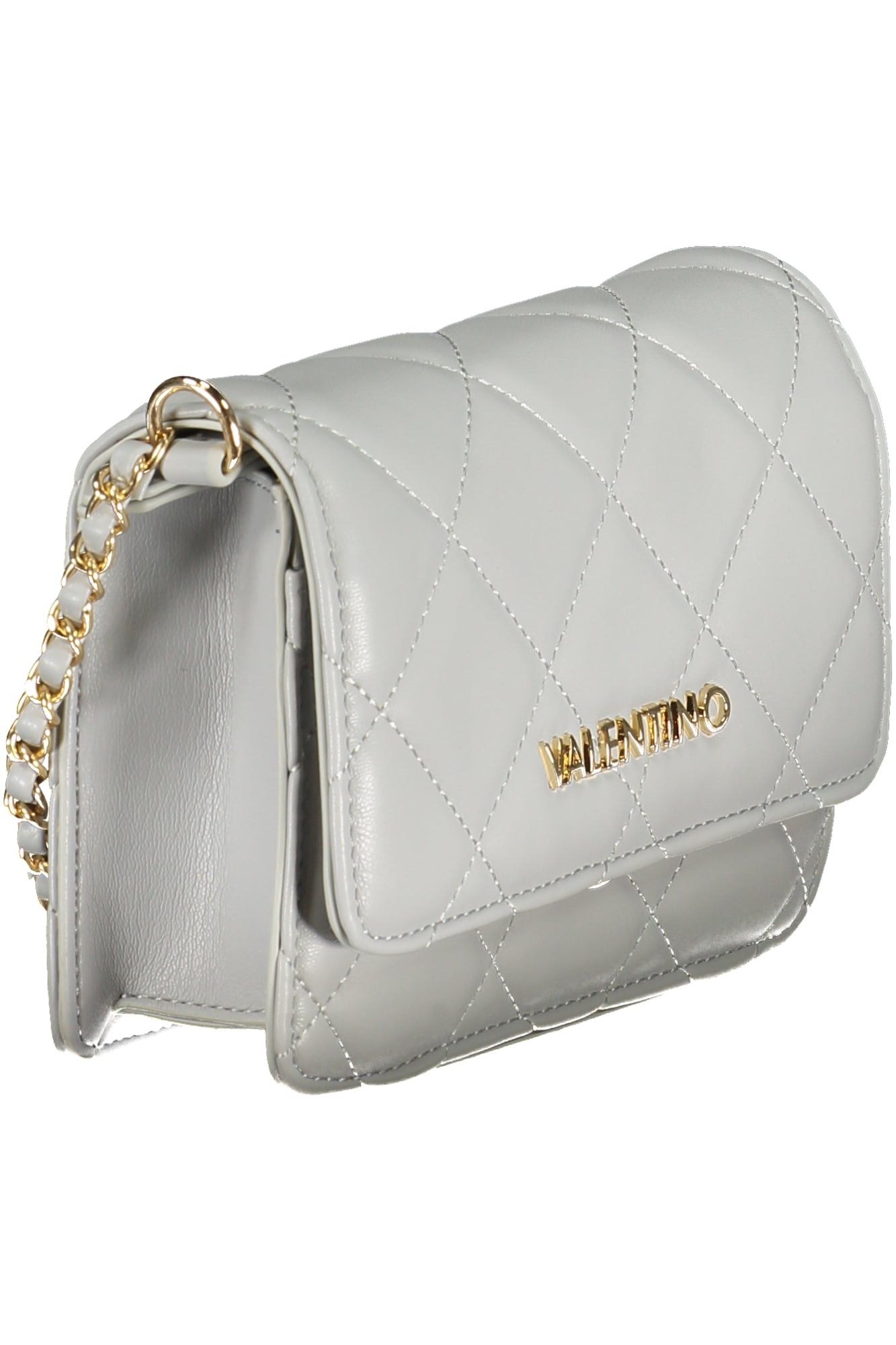 Valentino Bags Borse