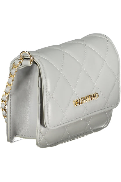 Valentino Bags Borse