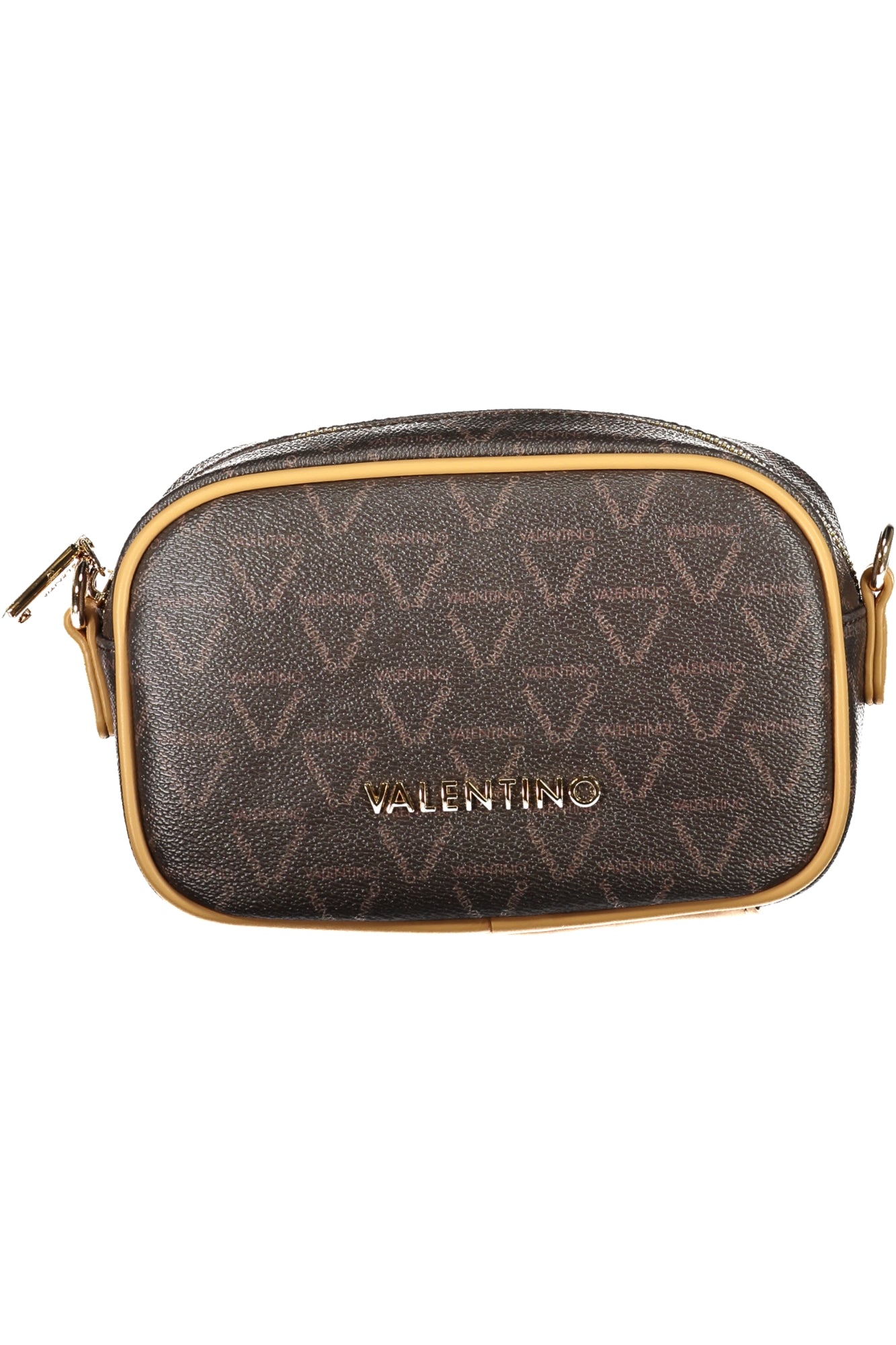 Valentino Bags Borse