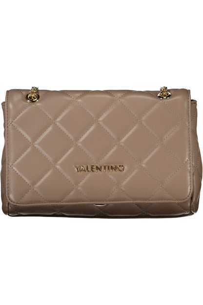 VALENTINO BAGS BORSE