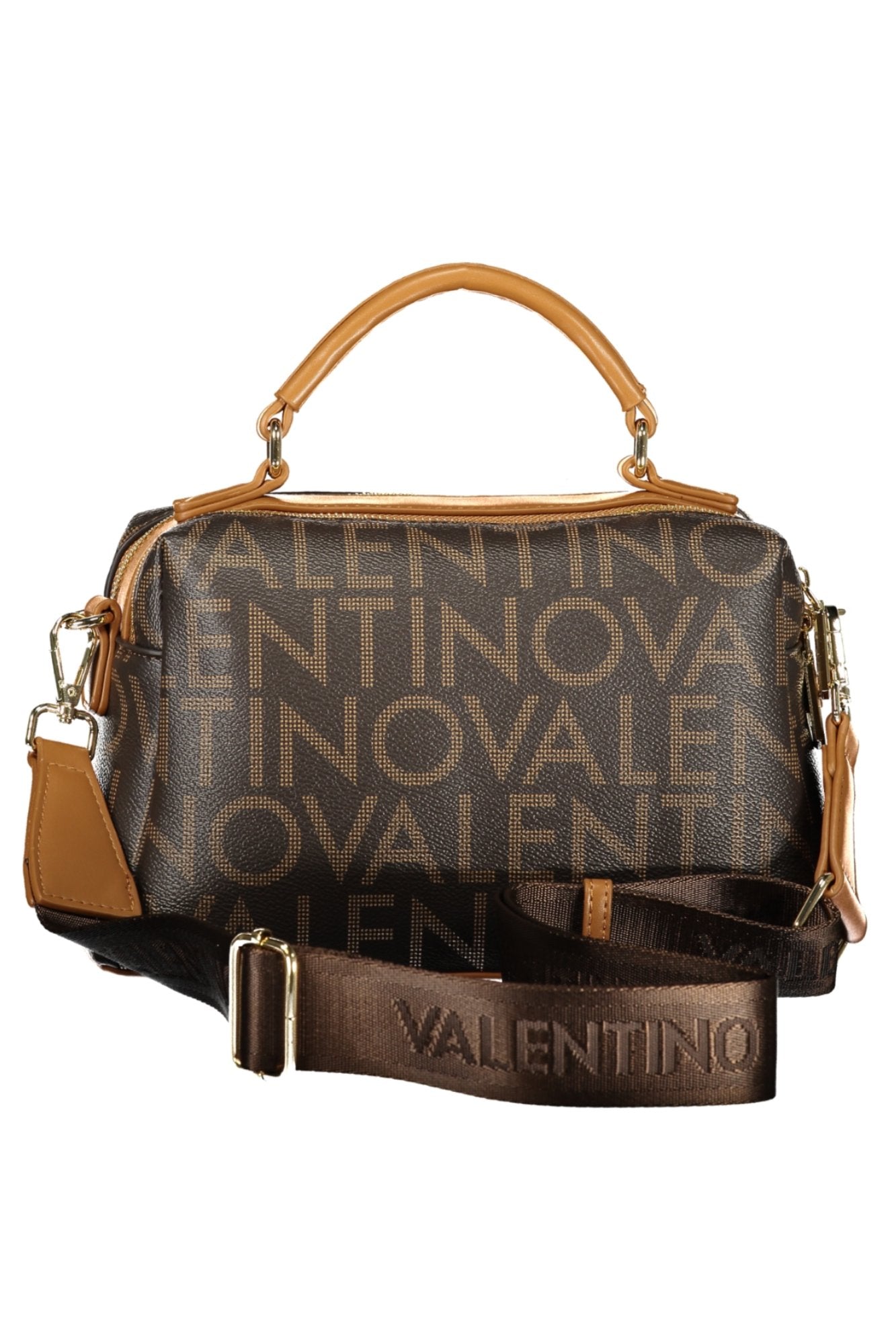 Valentino Bags Borse