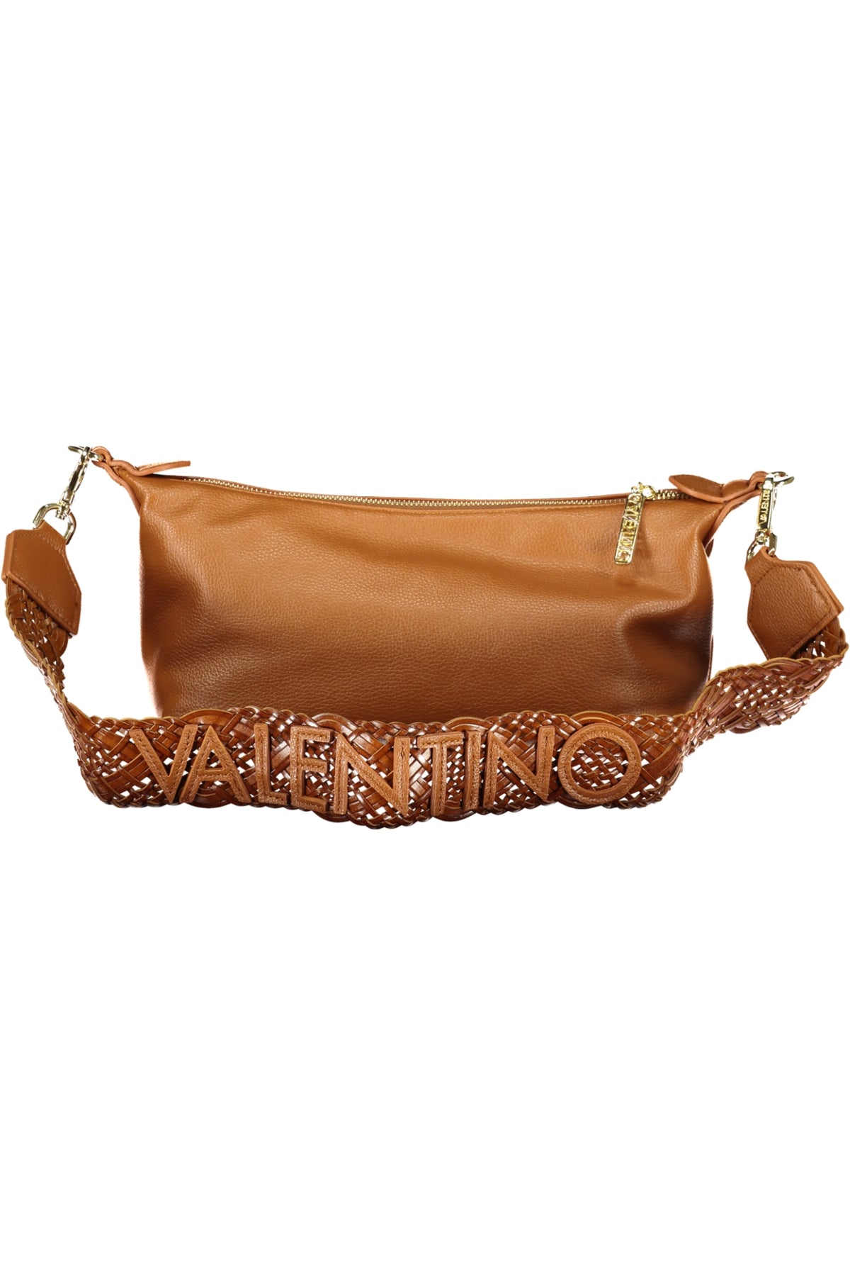 VALENTINO BAGS BORSA DONNA MARRONE
