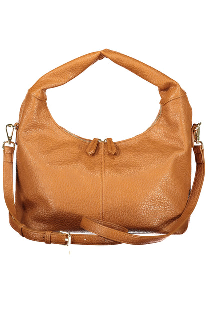 VALENTINO BAGS VBS8P108STEMRE_MACUOIO