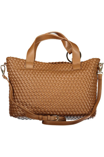 Valentino Bags Borse