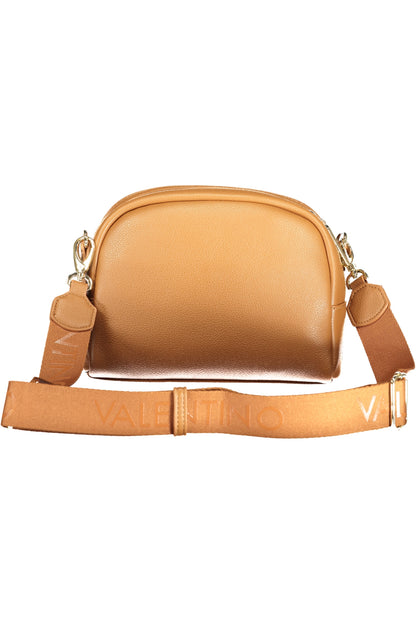 VALENTINO BAGS BORSA DONNA MARRONE