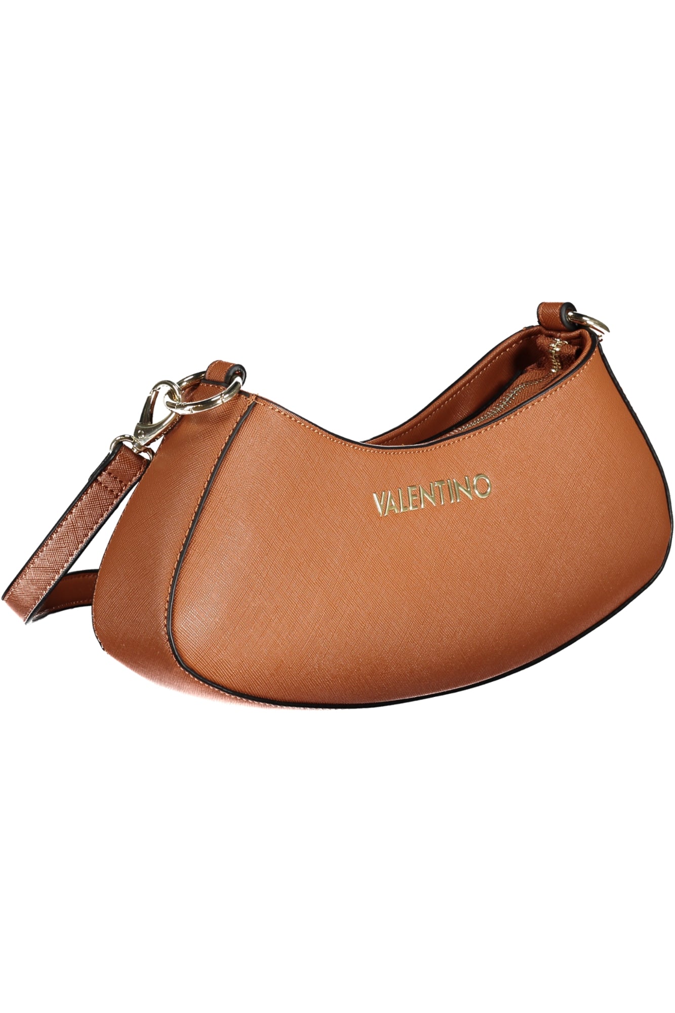 Valentino Bags Borsa Donna Marrone - mem39