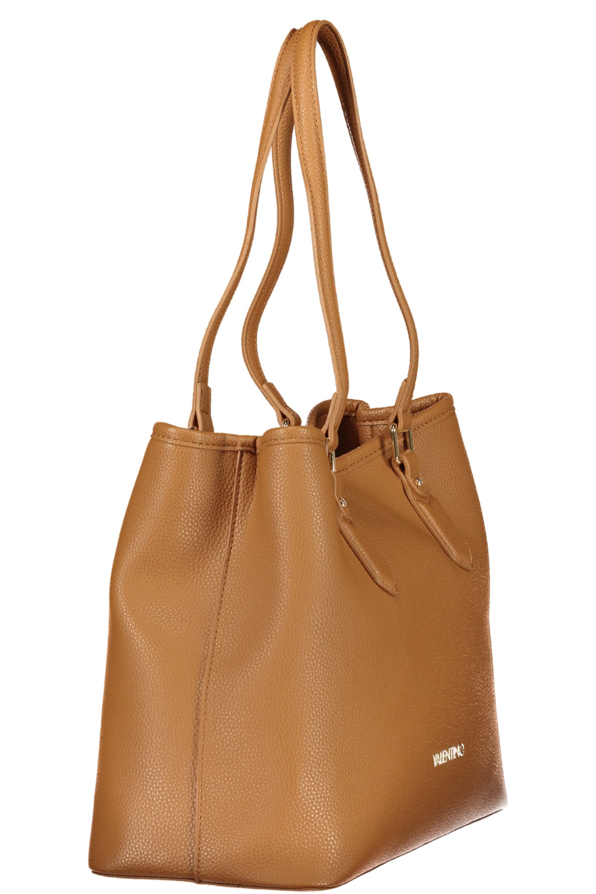 VALENTINO BAGS BORSA DONNA MARRONE