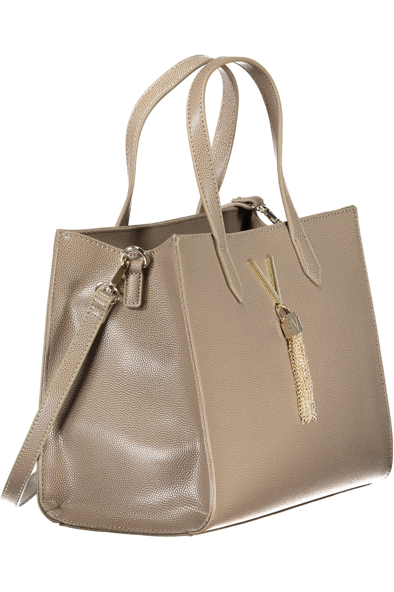 Valentino Bags Borsa Donna Marrone - mem39