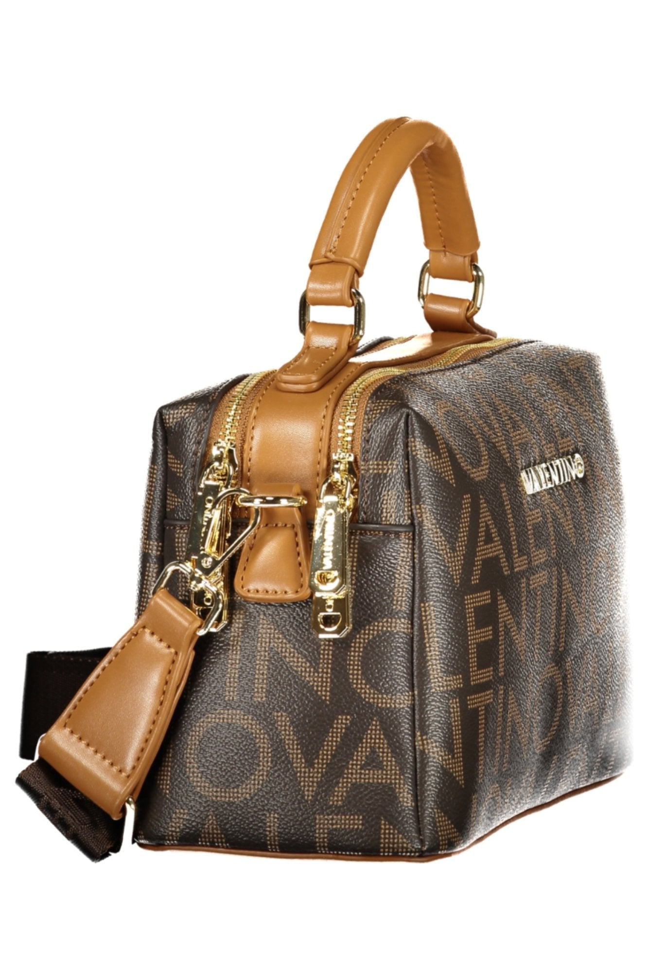 Valentino Bags Borse