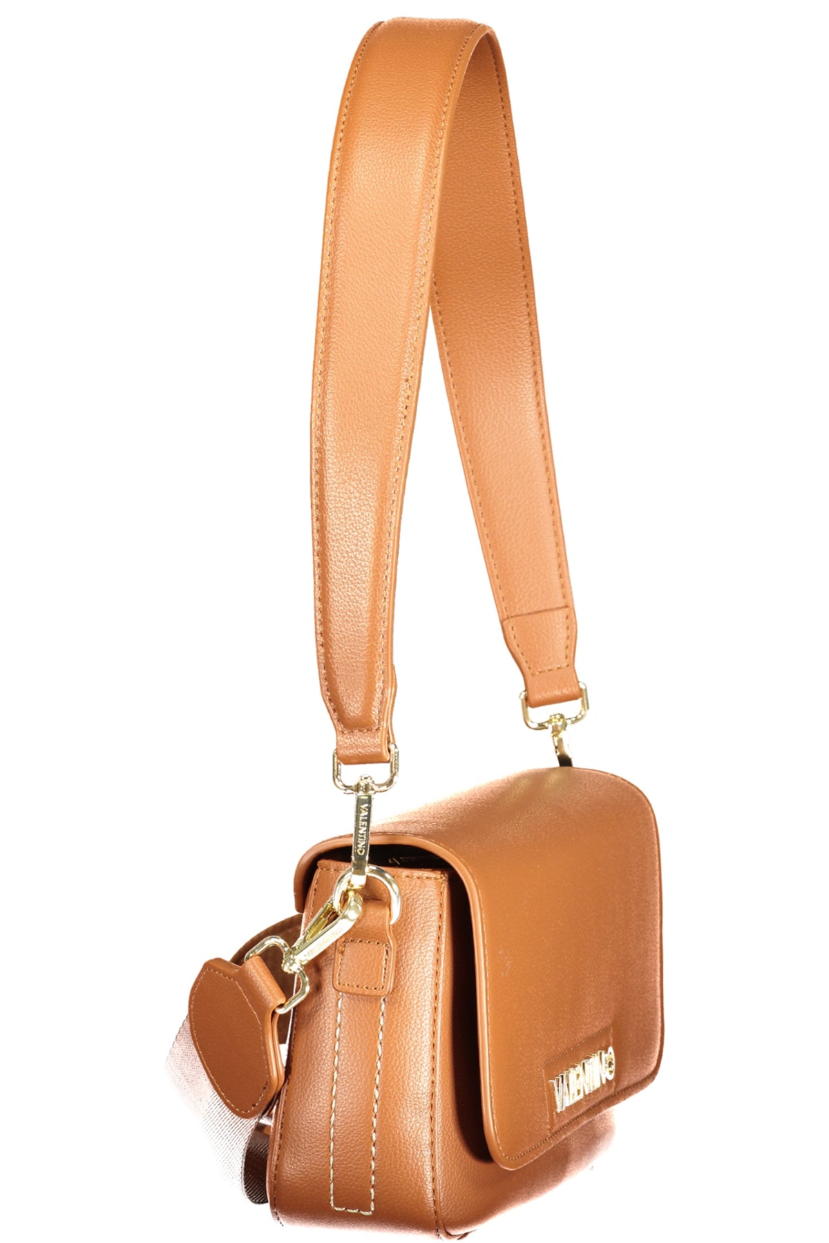 VALENTINO BAGS BORSA DONNA MARRONE