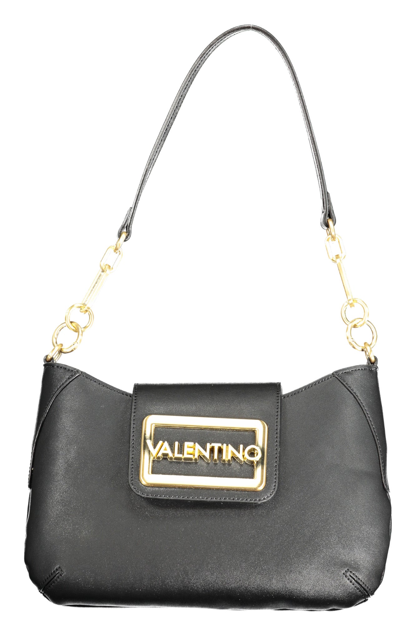 VALENTINO BAGS VBS8G904NURRE_NENERO Nero
