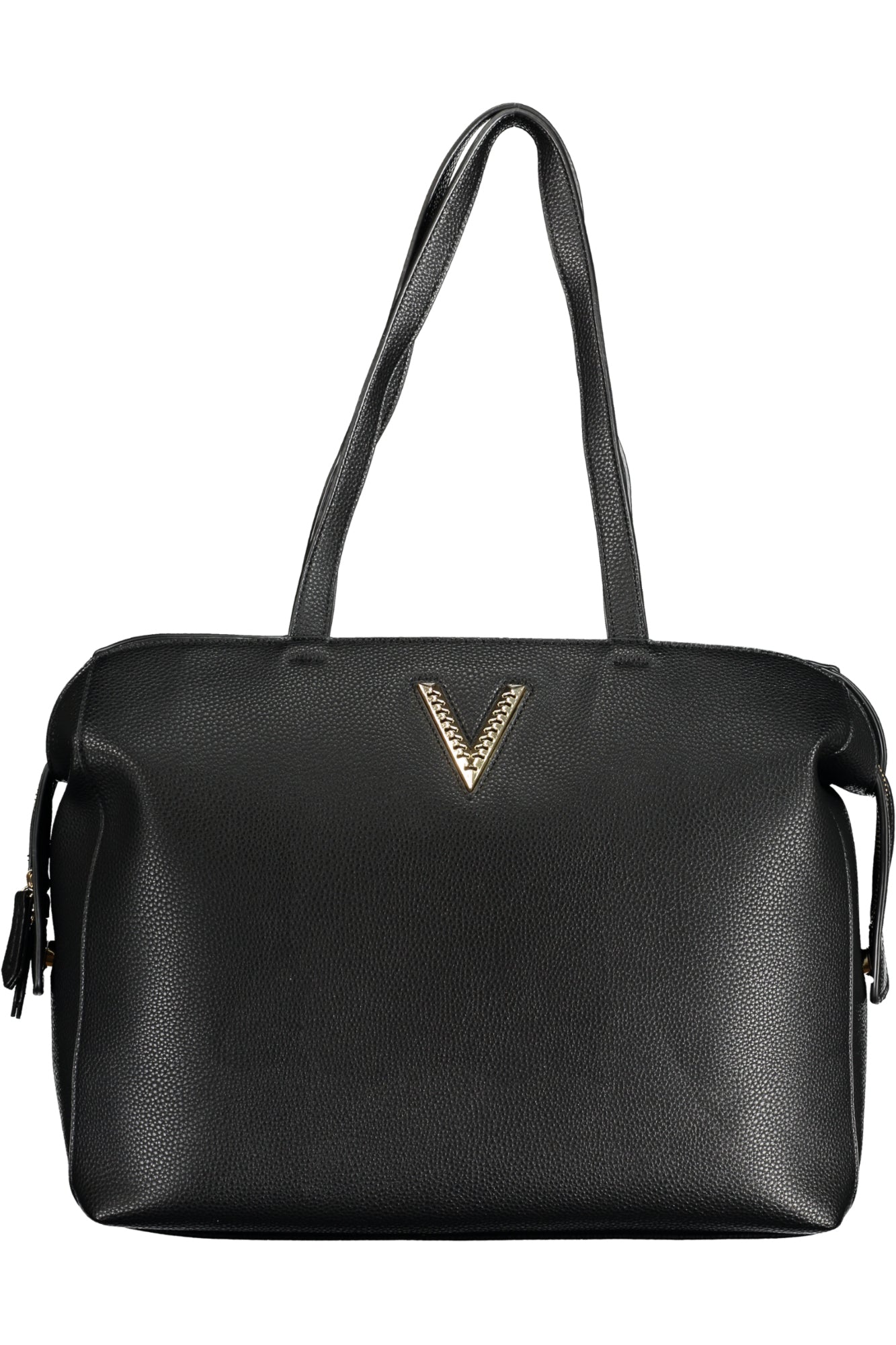 VALENTINO BAGS BORSE