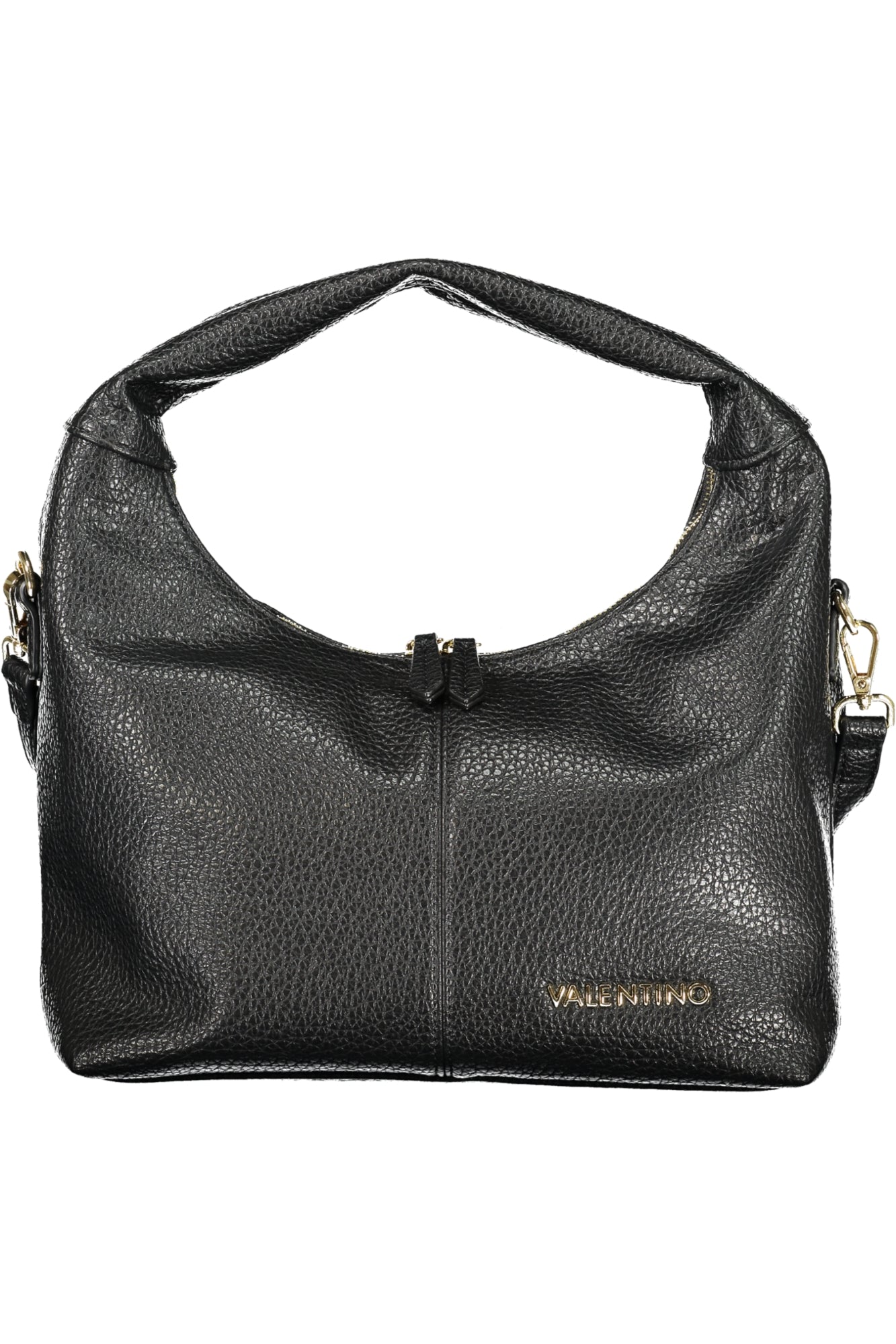 Valentino Bags Borse