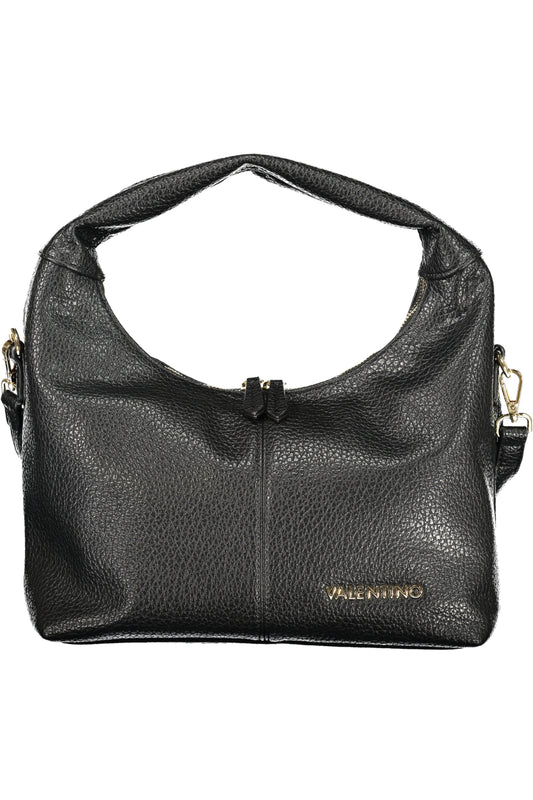Valentino Bags Borse