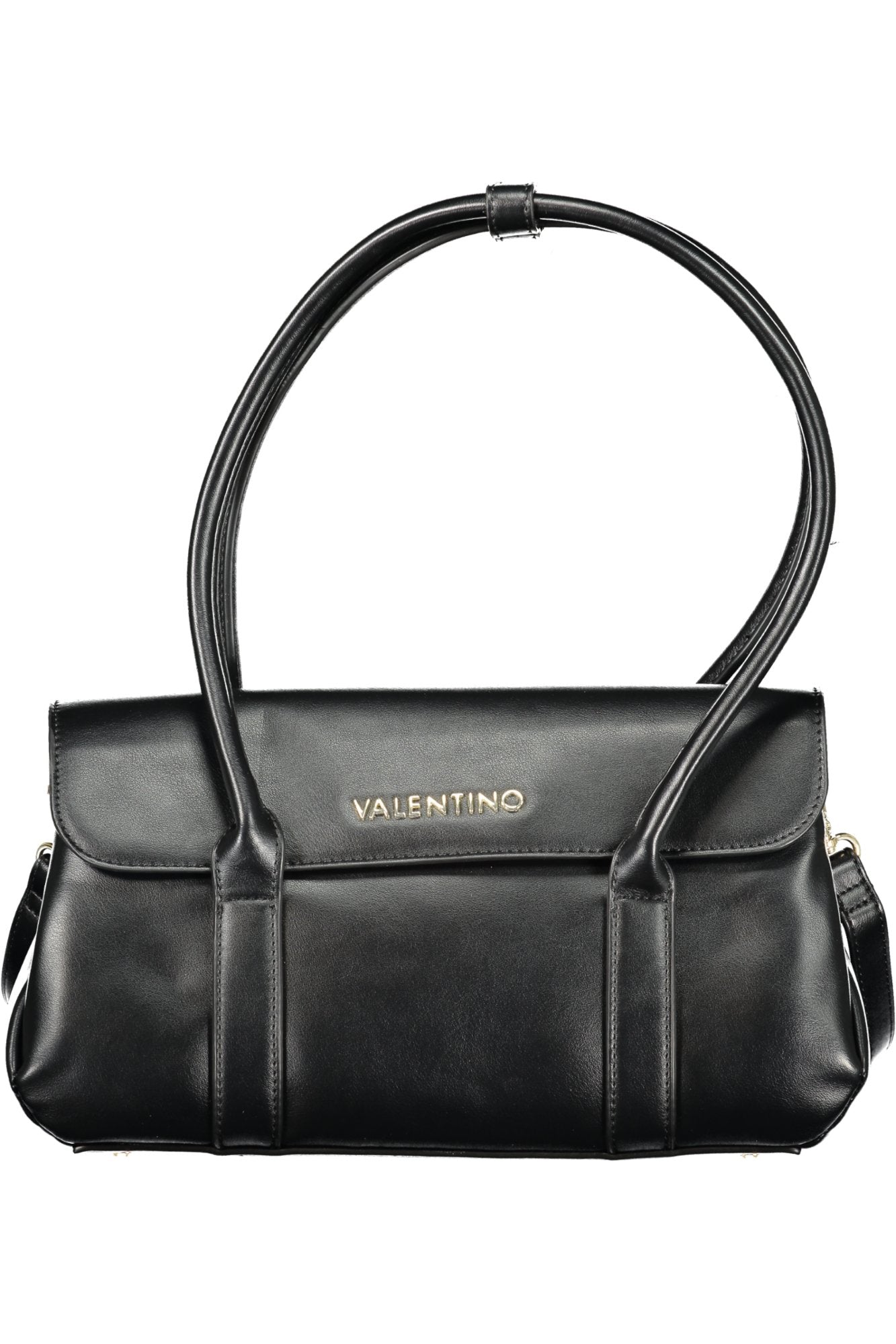 VALENTINO BAGS BORSE