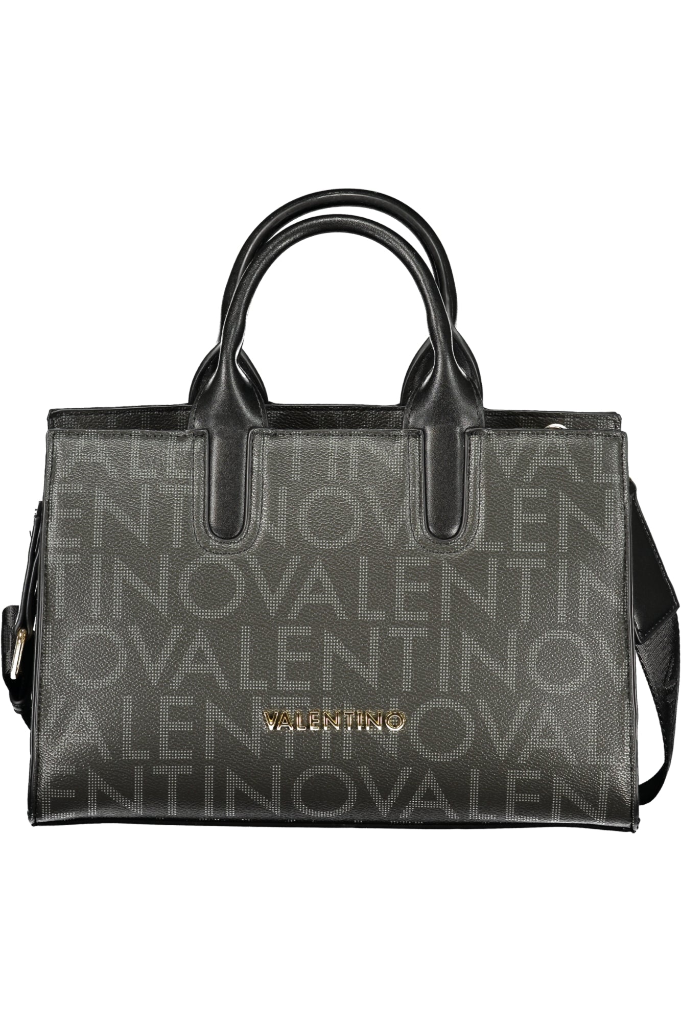 Valentino Bags Borse