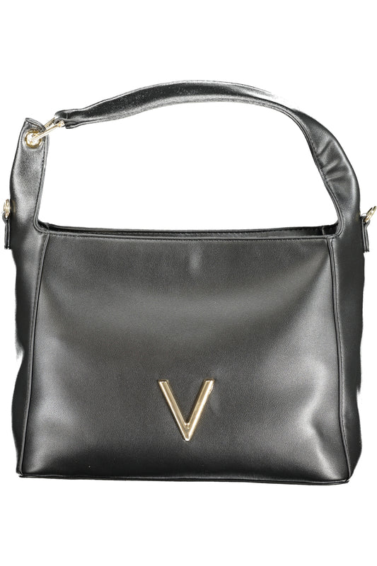 Valentino Bags Borsa Donna Nero - mem39