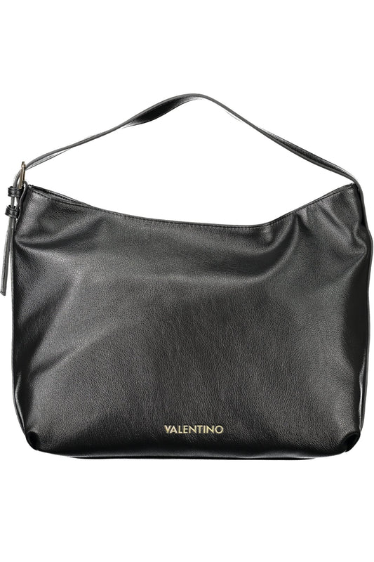 VALENTINO BAGS VBS8WF01SHERRY_NENERO Nero