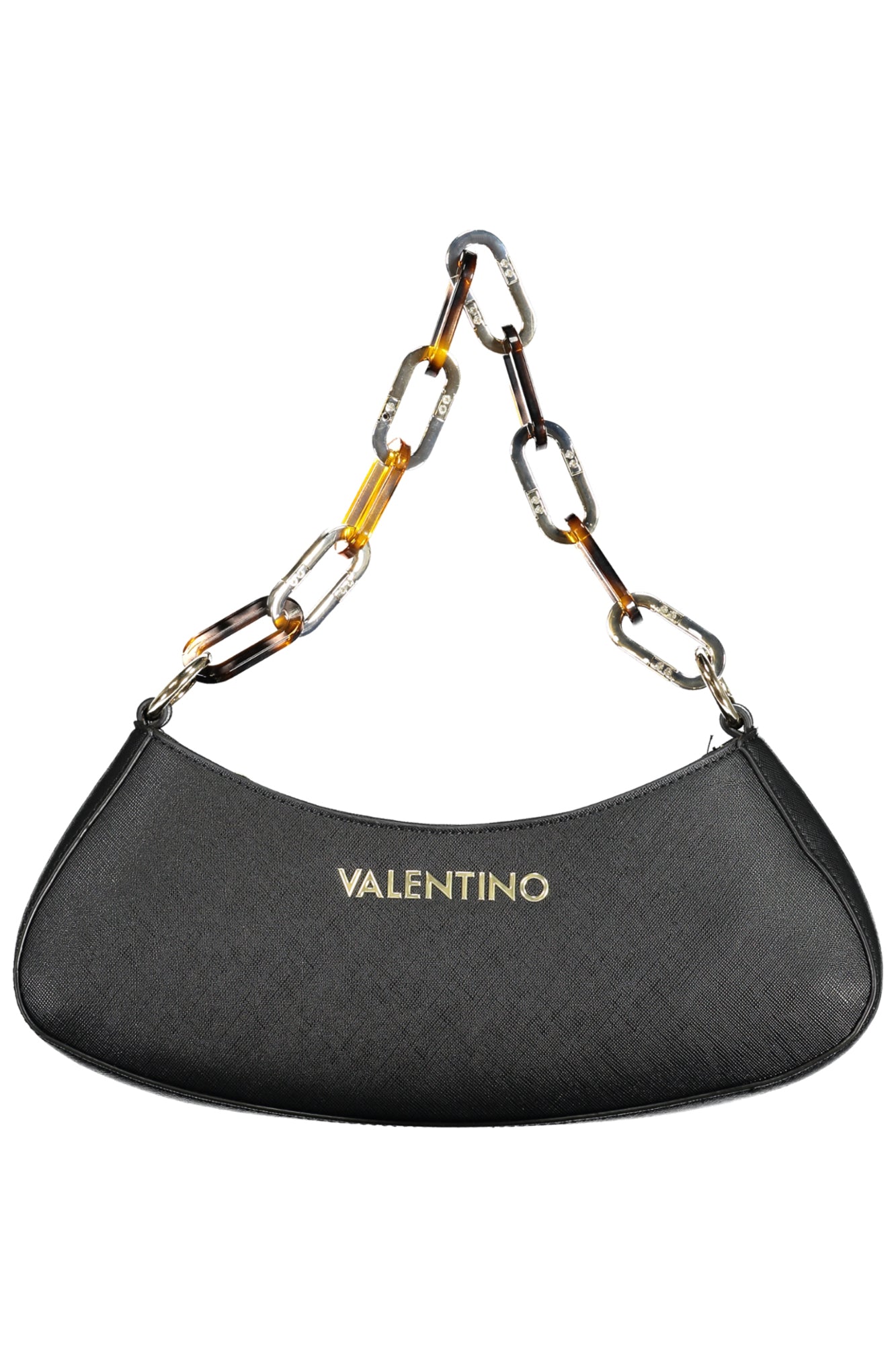 Valentino Bags Borsa Donna Nero - mem39