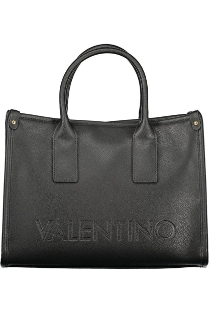 Valentino Bags Borse