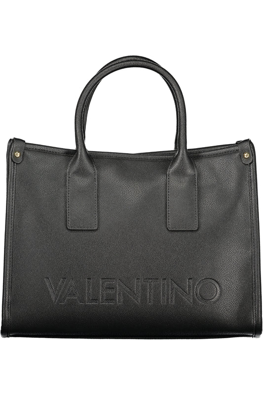 Valentino Bags Borse