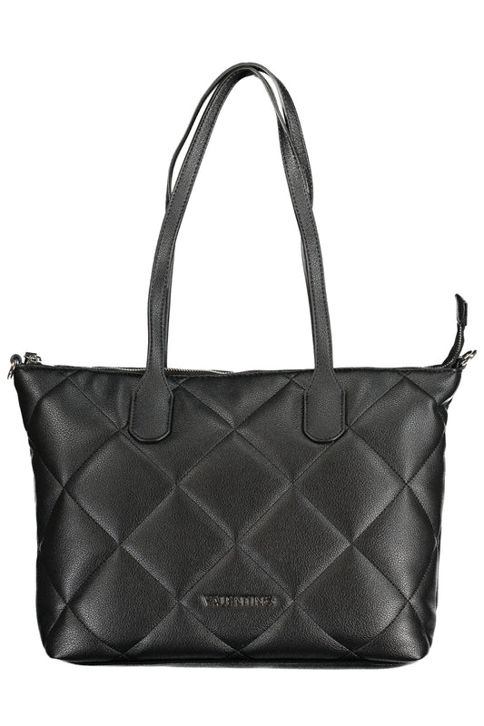 Valentino Bags Borsa Donna Nero - mem39