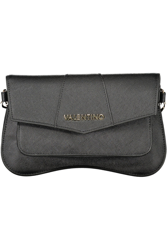 Valentino Bags Borse