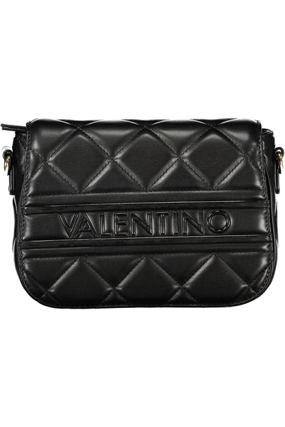 VALENTINO BAGS BORSE