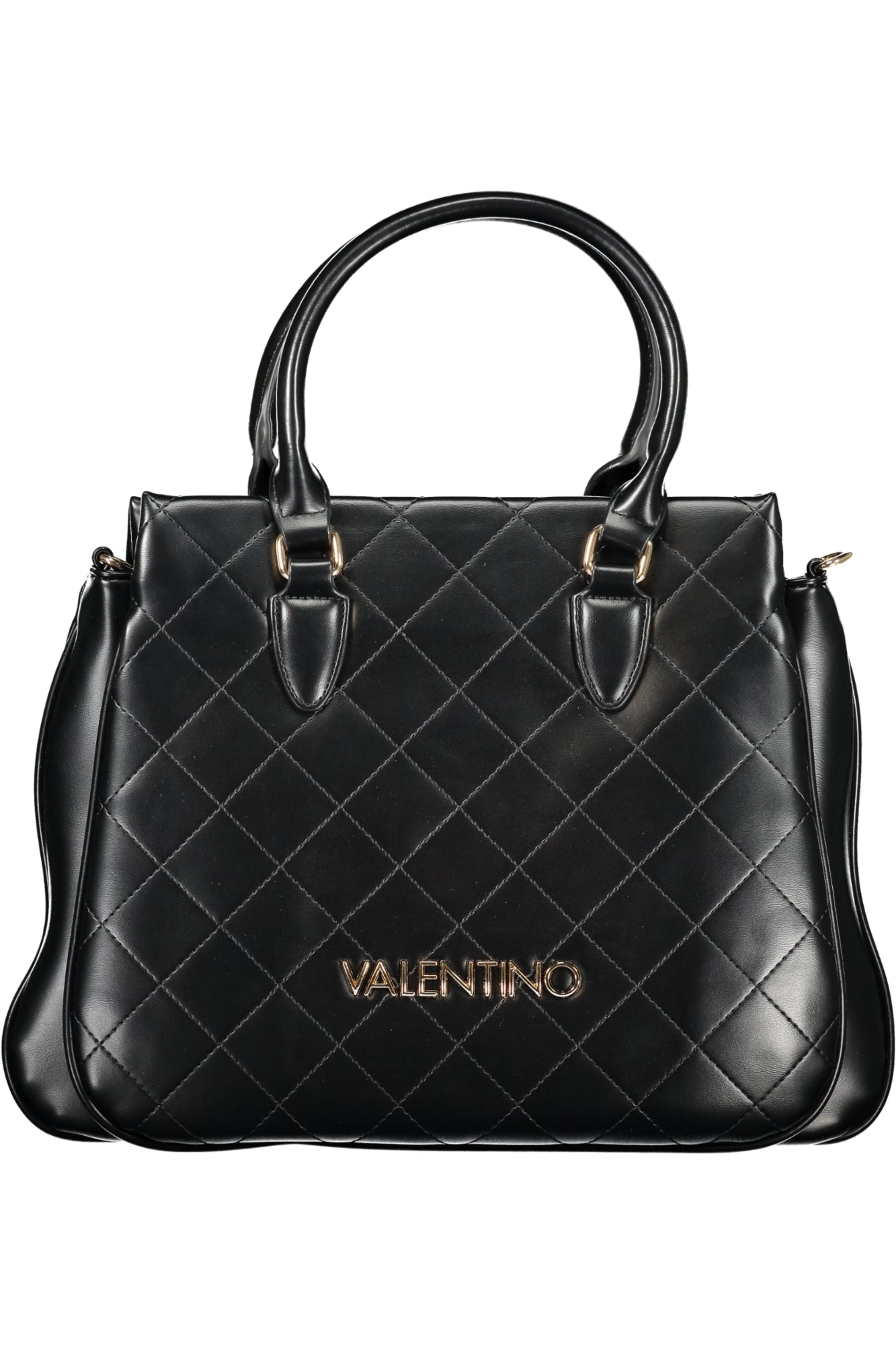 Valentino Bags Borse