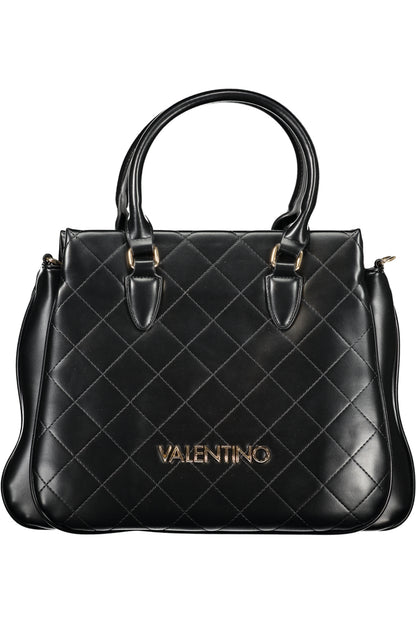 Valentino Bags Borse