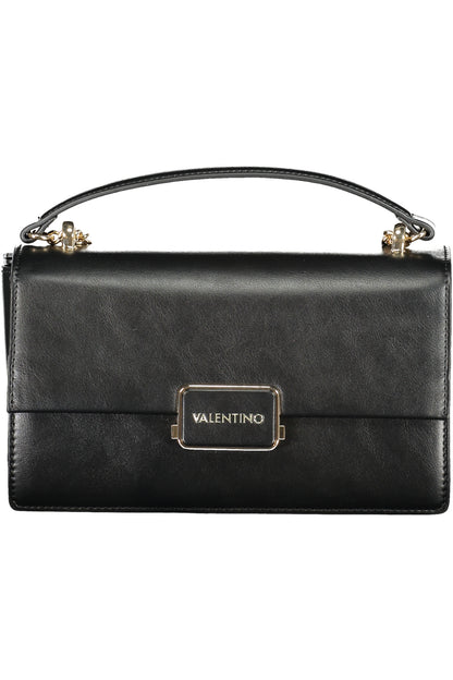 Valentino Bags Borse