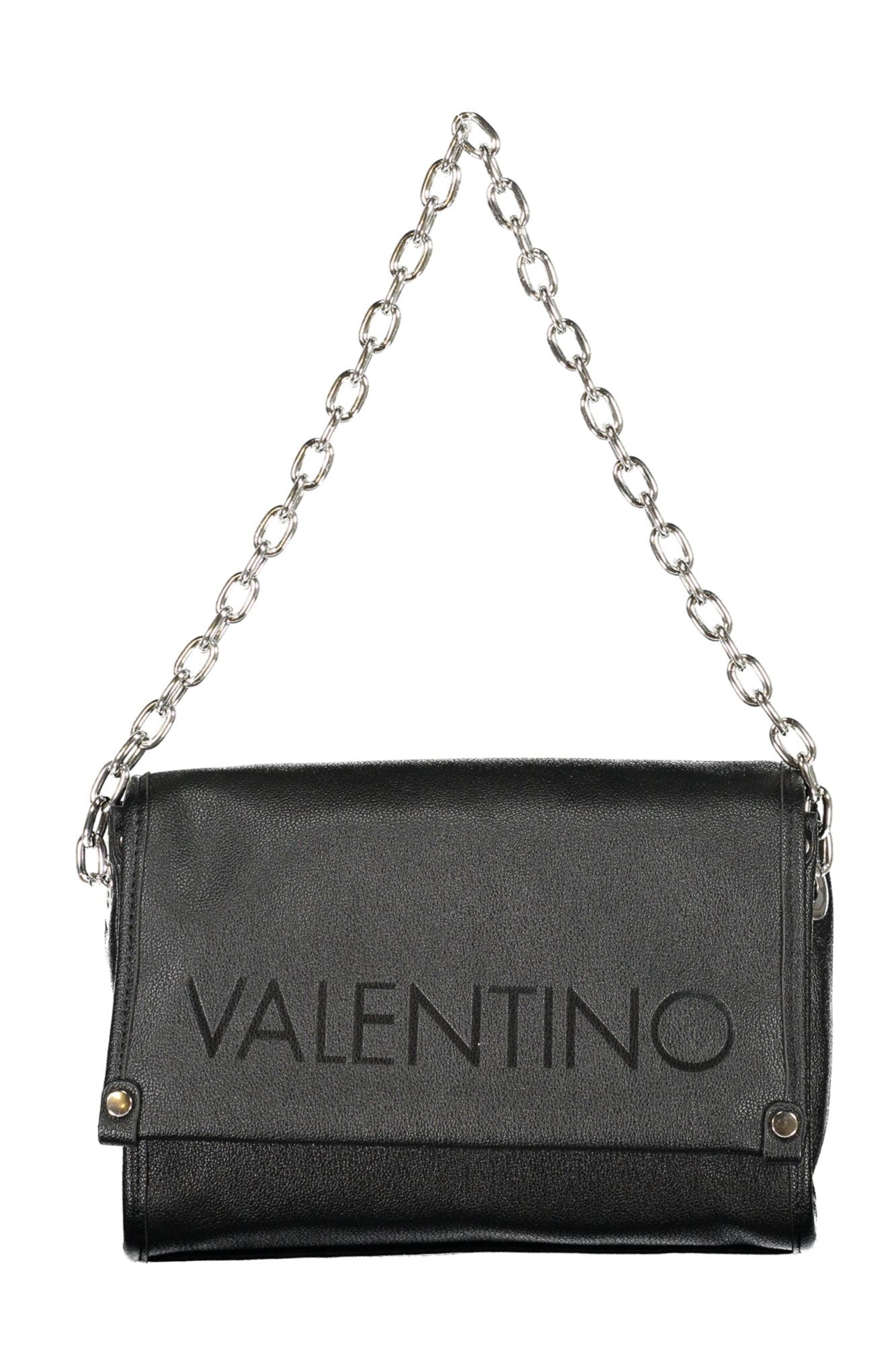 Valentino Bags Borse