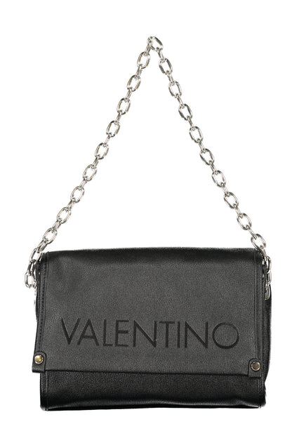 Valentino Bags Borse