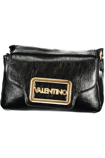 Valentino Bags Borsa Donna Nero - mem39