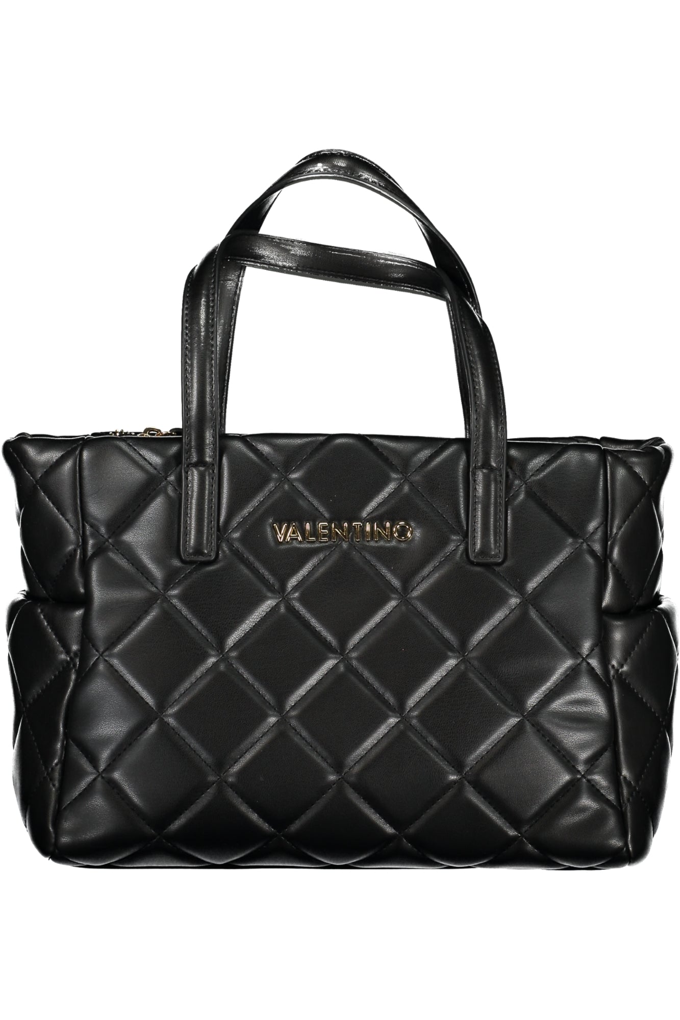 Valentino Bags Borse