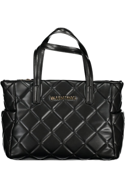 Valentino Bags Borse