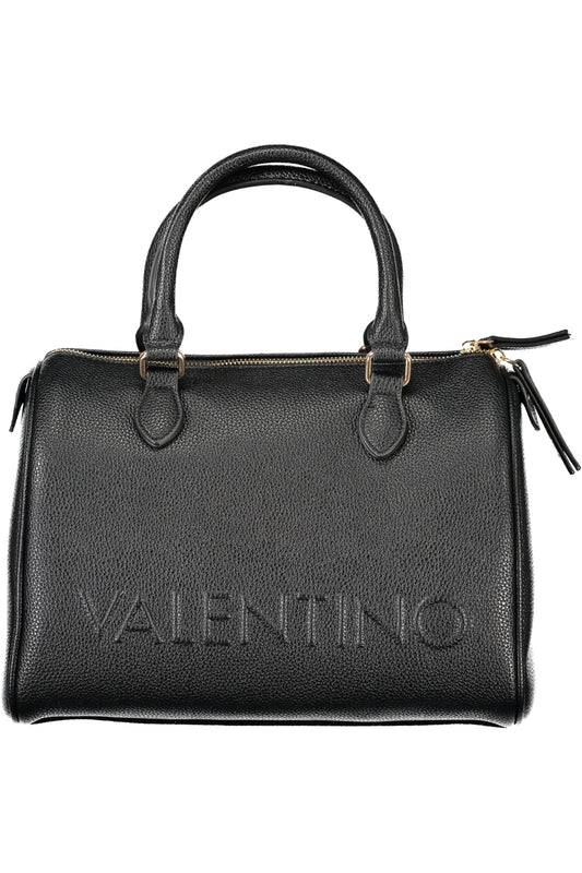 VALENTINO BAGS VBS8P923RISEDRE_NENERO Nero