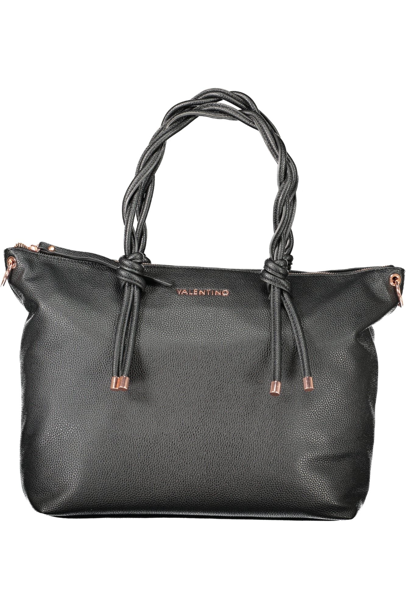 VALENTINO BAGS BORSE