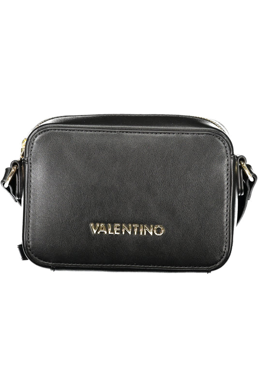 Valentino Bags Borse